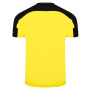 Pánske tričko Dare 2b Aces III Jersey