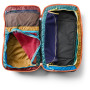 Batoh Cotopaxi Allpa 28L Travel Pack