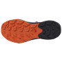 Pánske turistické topánky Salomon Elixir Activ Mid Gore-Tex