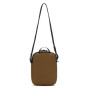 Taška cez rameno Pacsafe Metrosafe X compact crossbody