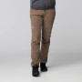 Dámske nohavice Wild Country Sequence Pant Woman