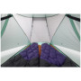 Ultraľahký stan pre 2 osoby Big Agnes Sarvis VST 2