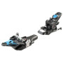 Skialpové viazania Fritschi Tecton 13 100mm