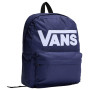 Batoh Vans Old Skool Drop V Backpack