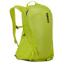 Batoh Thule Upslope 20L