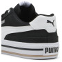 Pánska vychádzková obuv Puma Court Classic Vulc FS