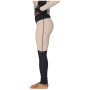 Dámske funkčné spodky Devold Reverso Merino Longs Wmn