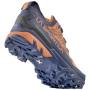 Pánske topánky La Sportiva Ultra Raptor 3 GTX