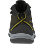 Detské topánky Keen Ridge Flex Mid Wp Youth