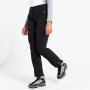 Dámske nohavice Dare 2b Melodic II Trs short