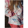 Detská bunda DucKsday Windbreaker Jacket Bliss