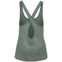 Dámske tielko Wild Country Flow Woman Tank