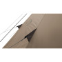 Stan Easy Camp Moonlight Tipi