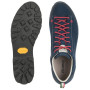 Trekingová obuv Dolomite 54 Low GTX
