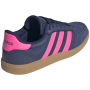 Dámske topánky Adidas Breaknet Sleek