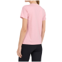 Dámske tričko 4F Tshirt F3495