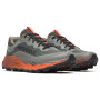 Pánske topánky Merrell Agility Peak 6 Gtx M