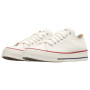 Topánky Converse Chuck Taylor Throwback Low