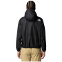 Dámska bunda The North Face Sheru Jacket - Eu