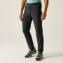 Pánske nohavice Regatta Xert Stretch Trousers