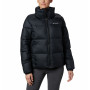 Dámska zimná bunda Columbia Puffect™ Jacket