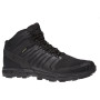 Pánske topánky Inov-8 Roclite 345 Gtx M