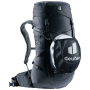 Turistický batoh Deuter Futura 26
