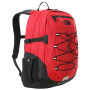 Batoh The North Face Borealis Classic