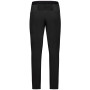 Dámske nohavice Salewa Pedroc 5 Dst Pant W