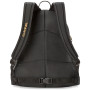 Batoh Dakine Wonder 15l-záda