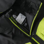 Detská bunda Dare 2b Rip It Jacket Black/WldLim