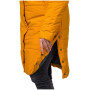 Dámsky kabát Hannah Nona