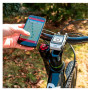 Cyklocomputer Sigma Rox 11.0 GPS Basic
