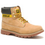 Pánske topánky Caterpillar Colorado 2.0 žltá HONEY RESET