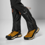 Návleky Salewa Puez Gaiters