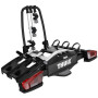 Nosič bicyklov Thule Velo Compact 926
