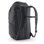 Batoh Patagonia Black Hole Pack 32L