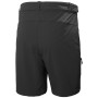 Pánske kraťasy Helly Hansen Blaze Softshell Shorts