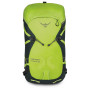 Batoh Osprey Mutant 28