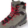 Pánske topánky Mammut Kento Guide High GTX® Men