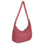 Taška cez rameno Regatta Boulder Crossbody