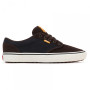 Pánske topánky Vans MN Atwood VansGuard šedá SUEDE GRAY/MARSHMALLOW