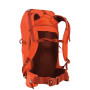 Batoh Blue Ice Squirrel Pack 32 L