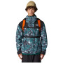 Batoh The North Face Borealis Classic