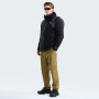 Pánska bunda The North Face M Apex Elevation Jacket