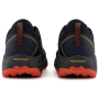 Pánske bežecké topánky New Balance Fresh Foam Hierro v7 MTHIERP7