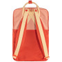 Batoh Fjällräven Kånken Art Laptop 15"
