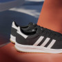 Dámske topánky Adidas Run 70S 2.0