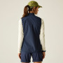 Dámska vesta Dare 2b Nomadic Gilet