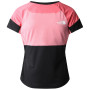 Dámske tričko The North Face Bolt Tech Tee